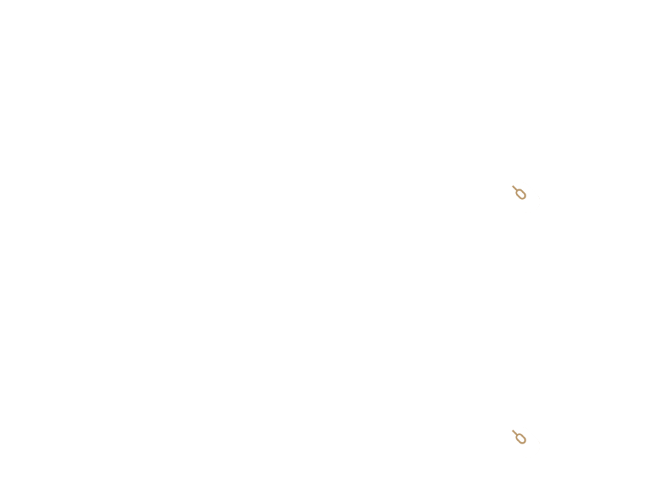 求人情報・お問い合わせはこちら